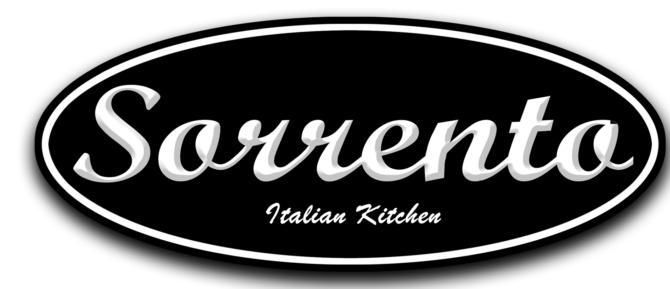 Sorrento Italian Kitchen Long Beach, Ca